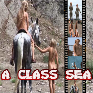 A Class Sea